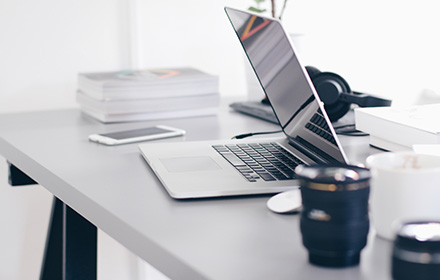 Kerala Digital Park to Digi Plexa transformation