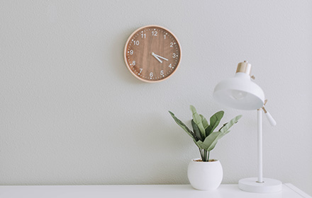 Digital transformation success