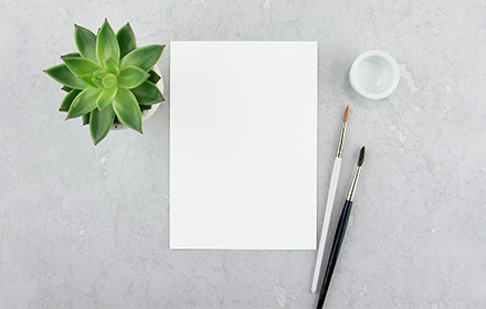 Web development trends 2025