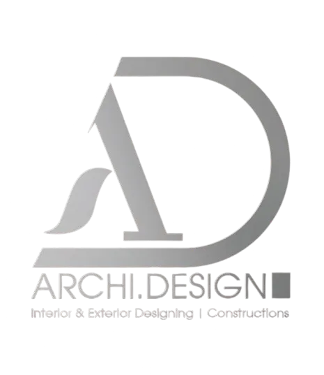 Archi Designs