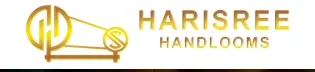 Harisree Handlooms